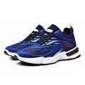 Fabs Arrow - Men's Sneakers