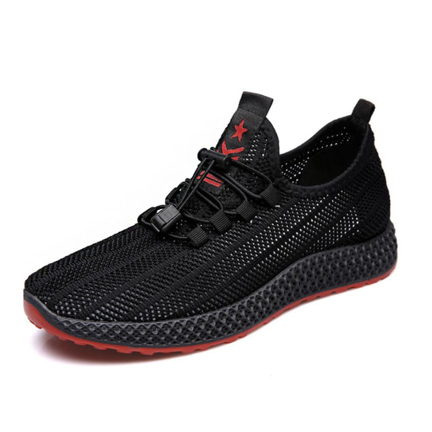 Fabs Turbo - Men Sneakers Shoes