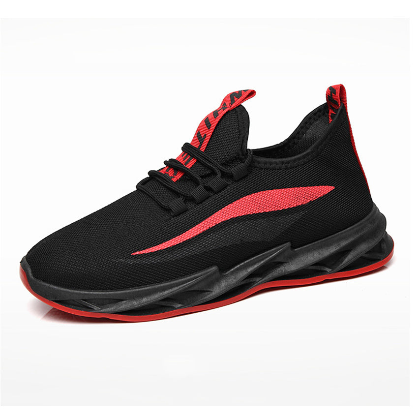 Fabs Trail - Men Sneakers Shoes