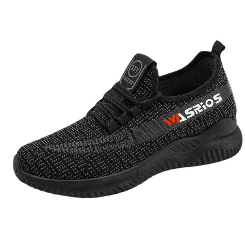 Fabs Blaze - Men Sneakers Shoes
