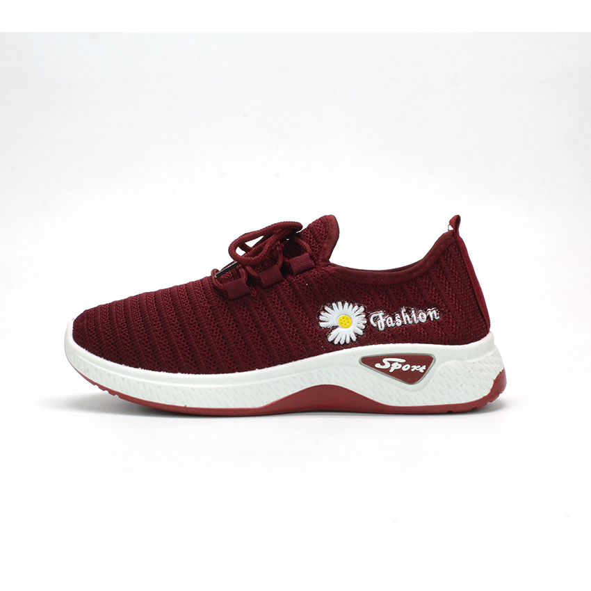 Fabs Flexistart - Women Sneakers