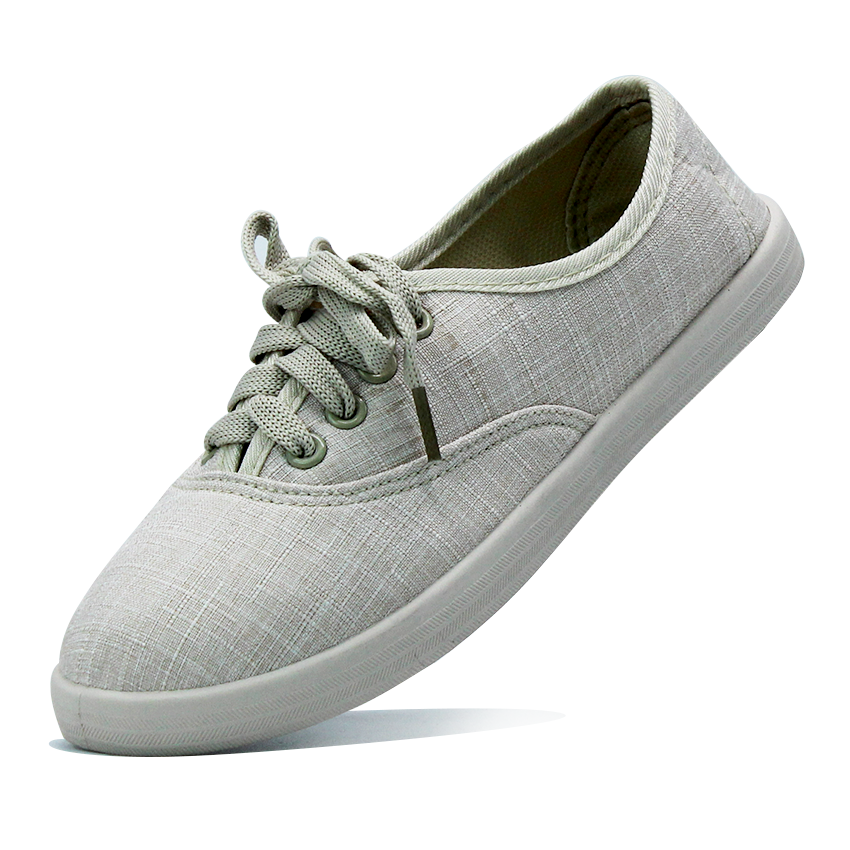 Fabs Twinkle - Womens Sneakers