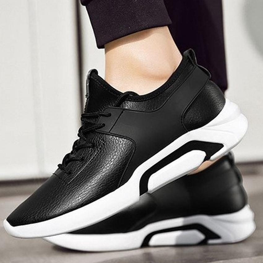 Fabs Elevation  - Men Sneakers