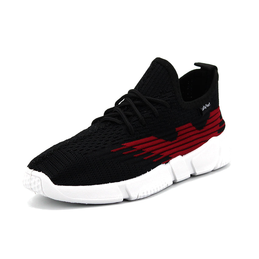 Fabs Serenade - Women Sneakers