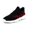 Fabs Serenade - Women Sneakers