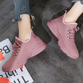 Fabs Hailey - Women Sneakers