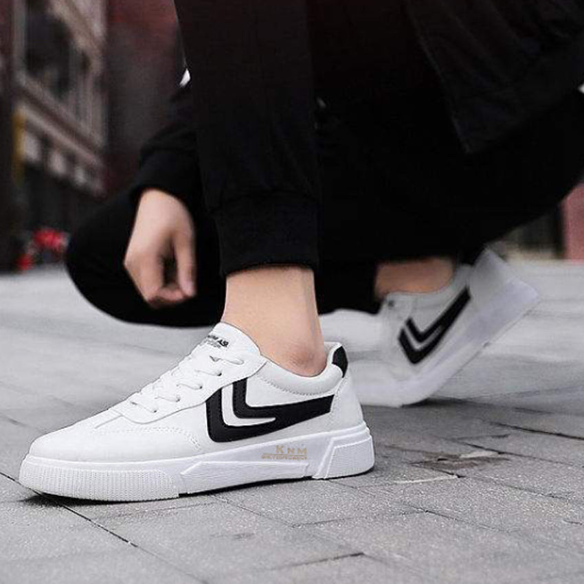 Fabs Thrive - Men Sneakers