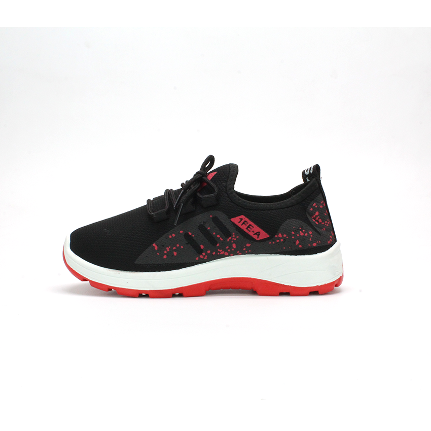 Fabs Jolly - Women Sneakers