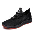 Fabs Turbo - Men Sneakers Shoes