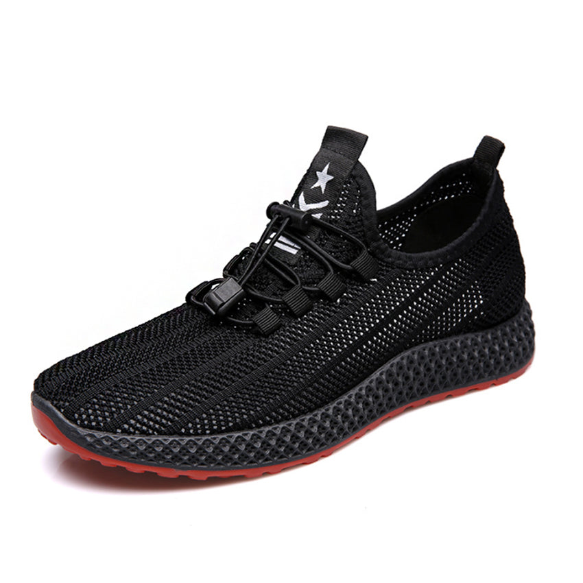 Fabs Turbo - Men Sneakers Shoes