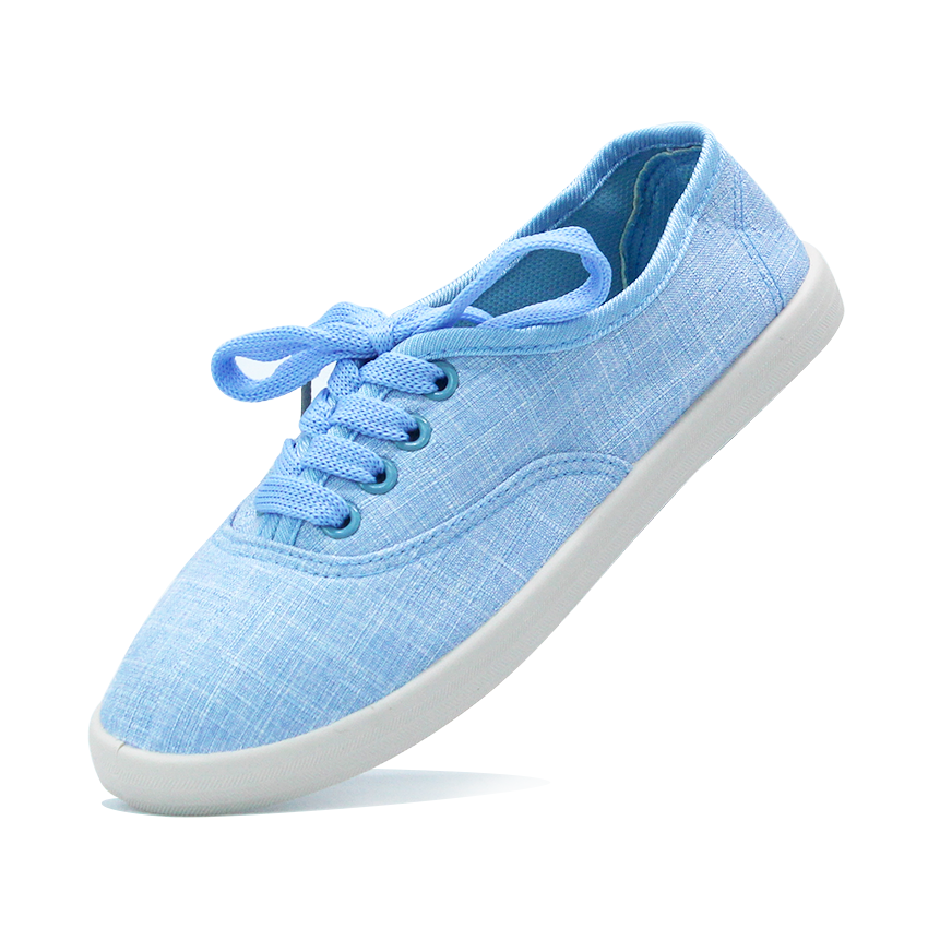 Fabs Twinkle - Womens Sneakers
