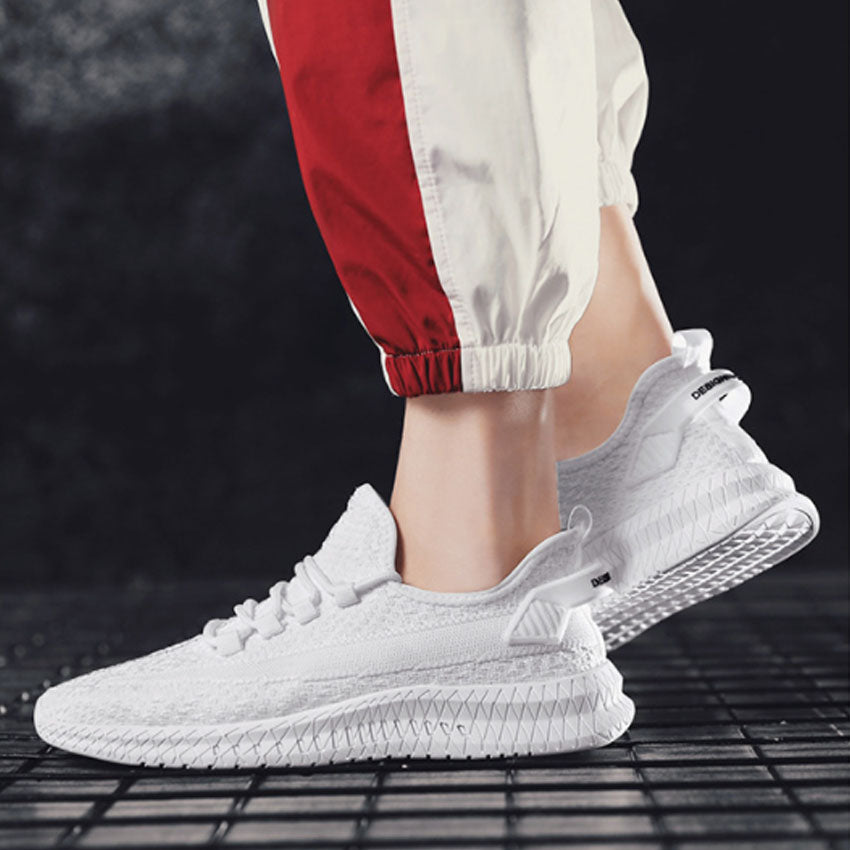 Fabs Flex - Men Sneakers