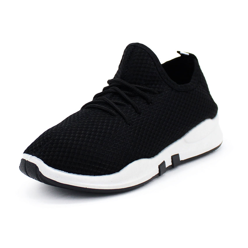 Fabs Novaline - Women Sneakers
