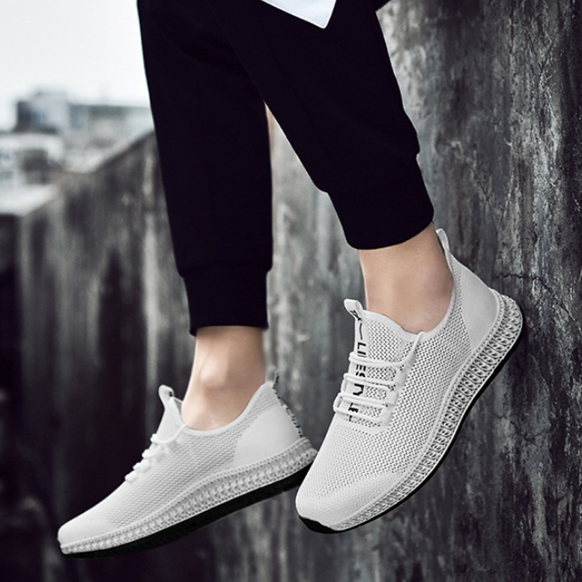 Fabs Sonic - Men Sneakers