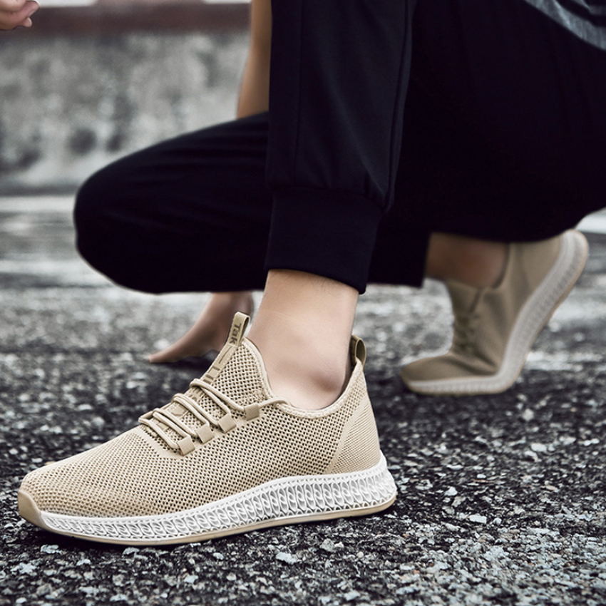 Fabs Sonic - Men Sneakers
