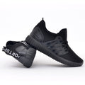 Fabs Kimmy - Women Sneakers