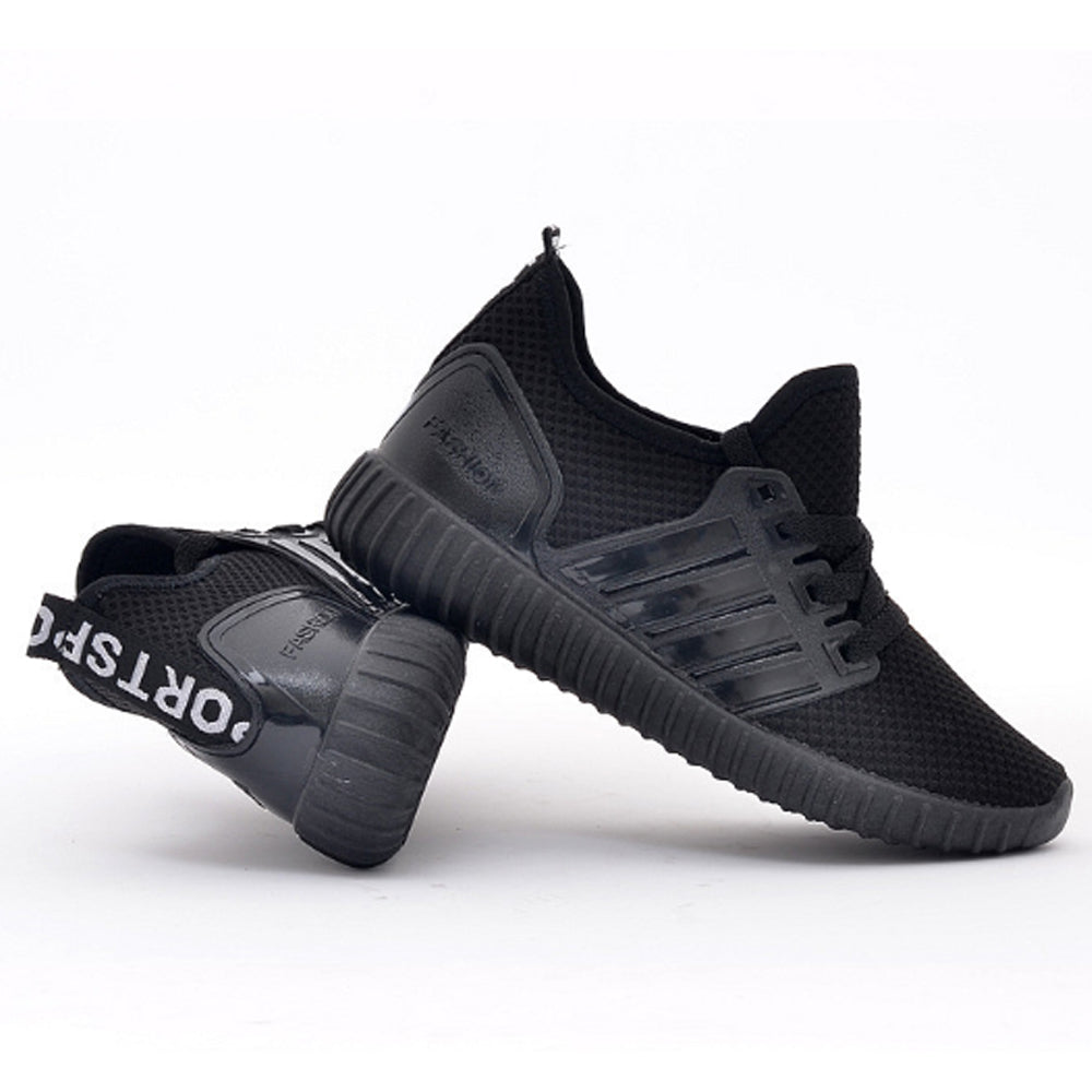 Fabs Kimmy - Women Sneakers