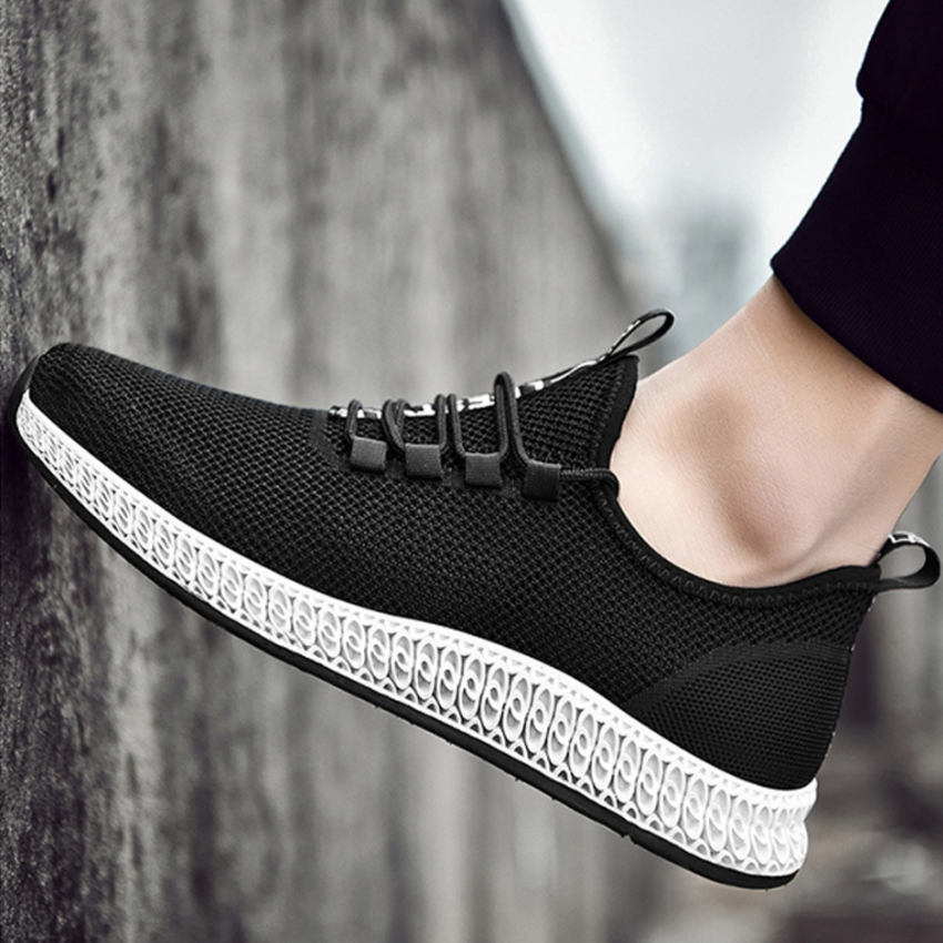 Fabs Sonic - Men Sneakers