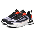 Fabs Rondo - Men's Sneakers