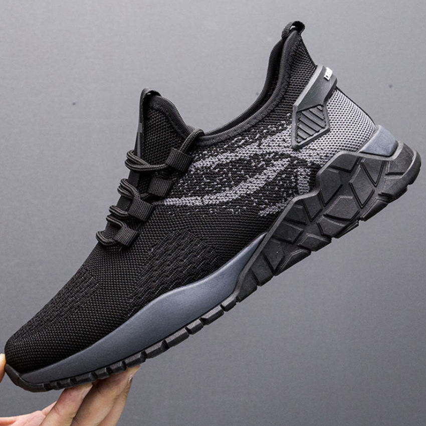 Fabs Hyper - Men Sneakers