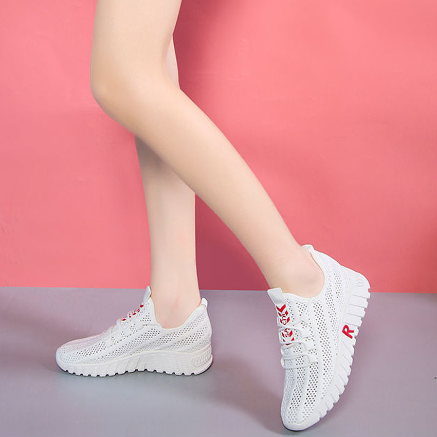 Fabs Sapphire - Women Sneakers Shoes