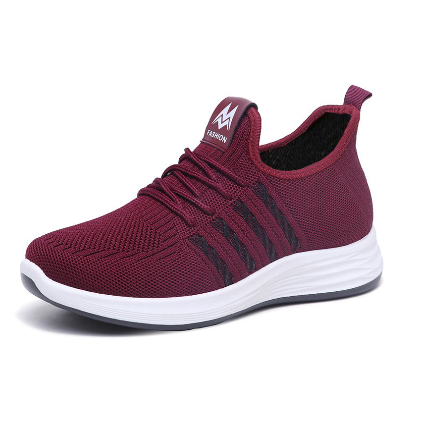 Fabs Celestial - Women Sneakers