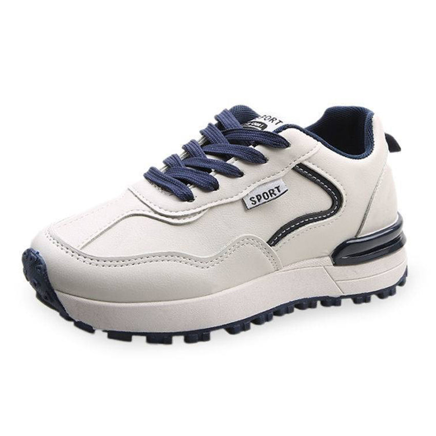 Fabs Melody - Women Sneakers Shoes