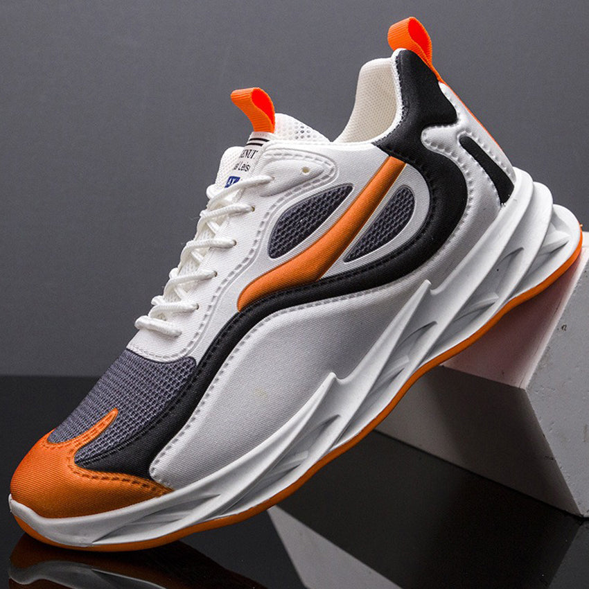 Fabs Maximizer - Men's Sneakers