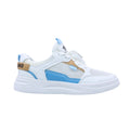 Fabs Flirt - Women Sneakers Shoes