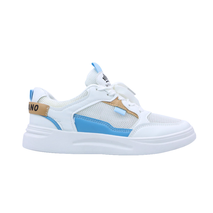 Fabs Flirt - Women Sneakers Shoes
