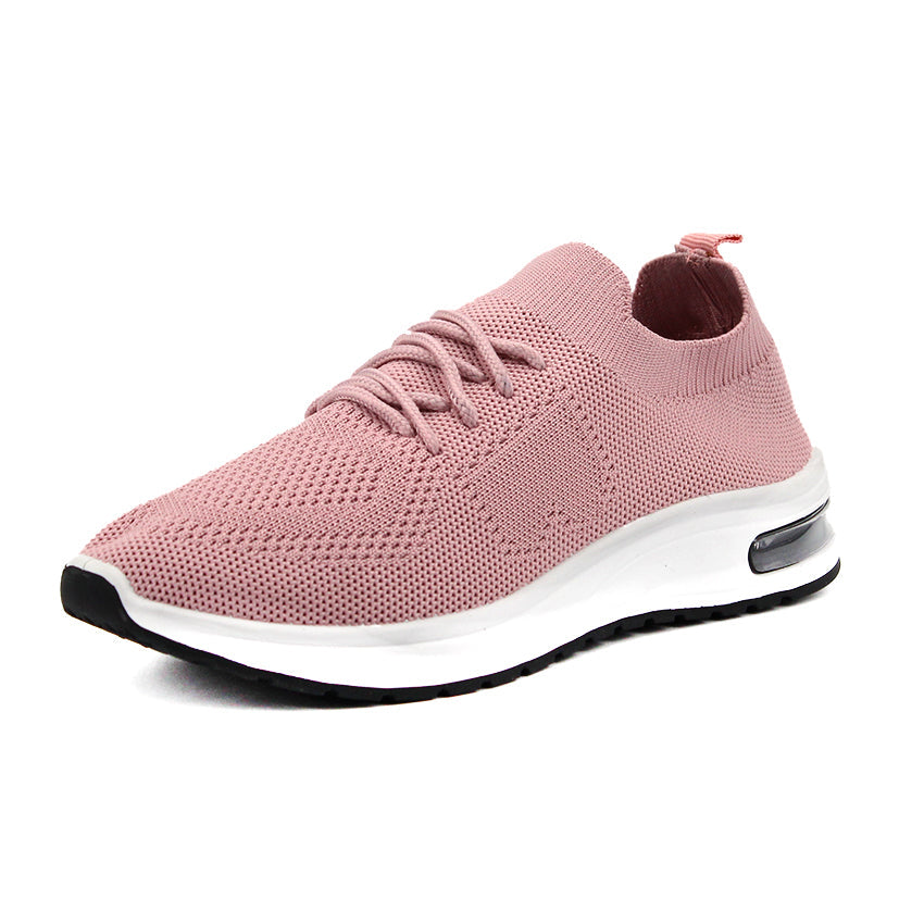 Fabs Mystic - Women Sneakers