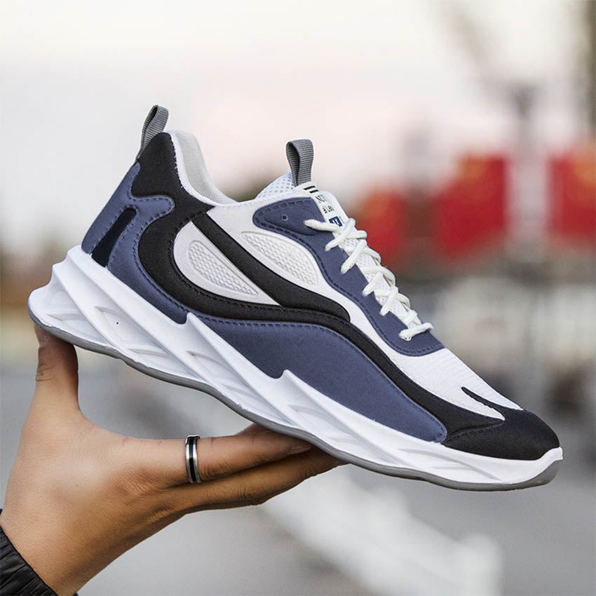 Fabs Maximizer - Men's Sneakers