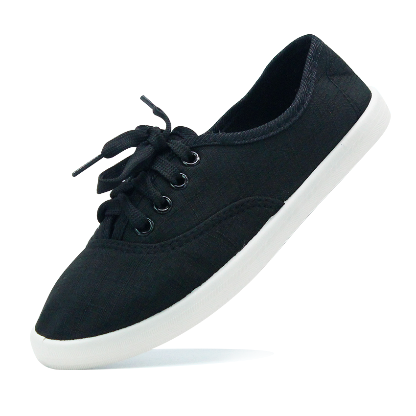 Fabs Twinkle - Womens Sneakers