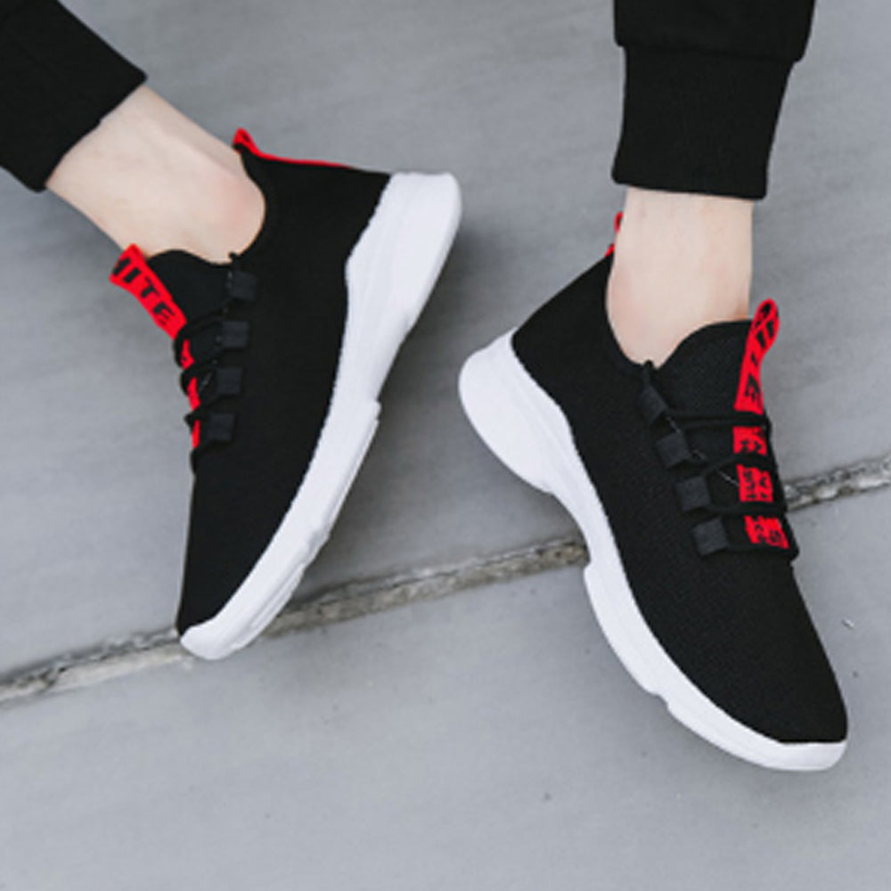 Fabs Glide - Men Sneakers