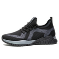 Fabs Stream - Men Sneakers