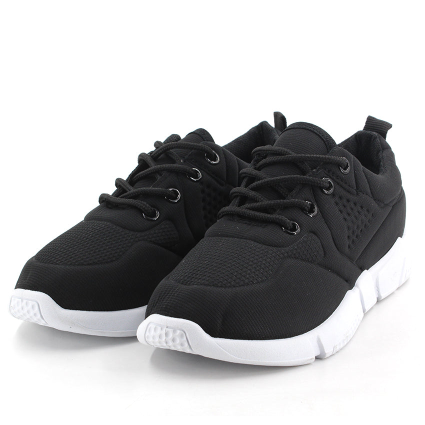 Fabs Metro - Men Sneakers