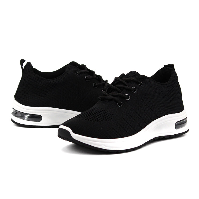 Fabs Essence - Women Sneakers