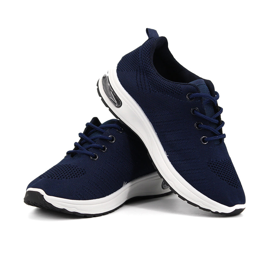 Fabs Essence - Women Sneakers