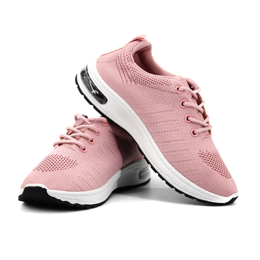 Fabs Essence - Women Sneakers