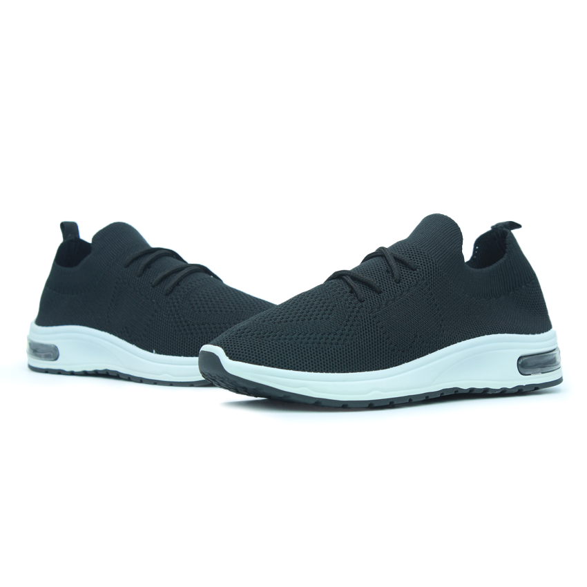 Fabs Mystic - Women Sneakers