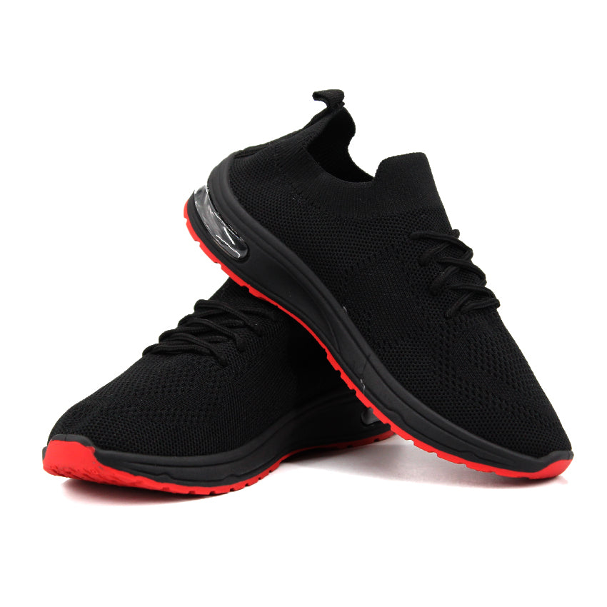 Fabs Mystic - Women Sneakers