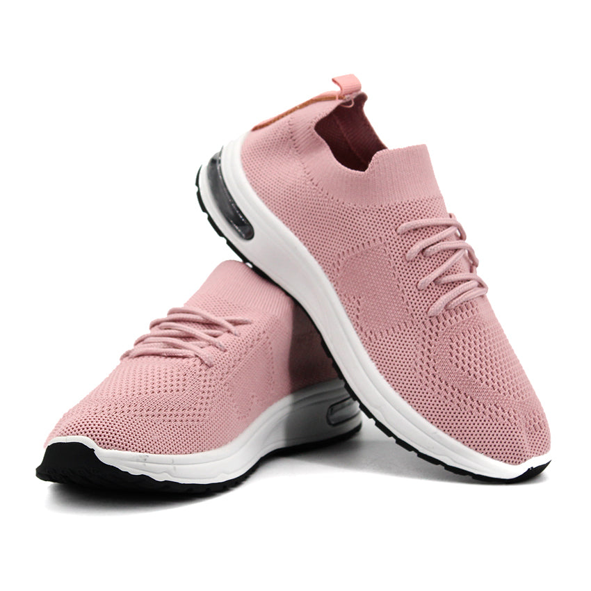 Fabs Mystic - Women Sneakers