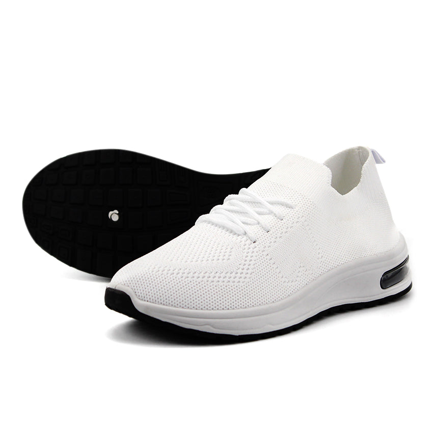 Fabs Mystic - Women Sneakers