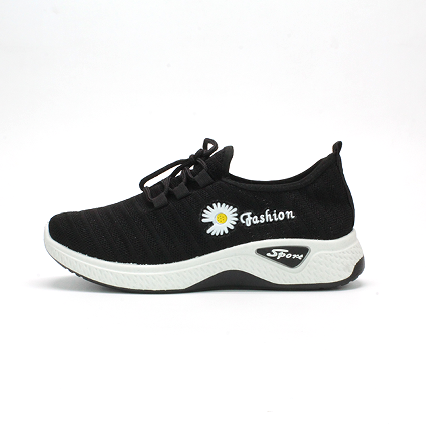 Fabs Flexistart - Women Sneakers