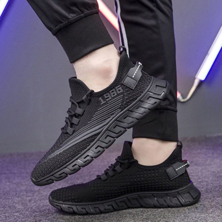 Fabs Flow - Men Sneakers