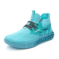Fabs Spade - Men's Sneakers