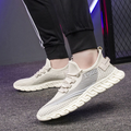 Fabs Flow - Men Sneakers