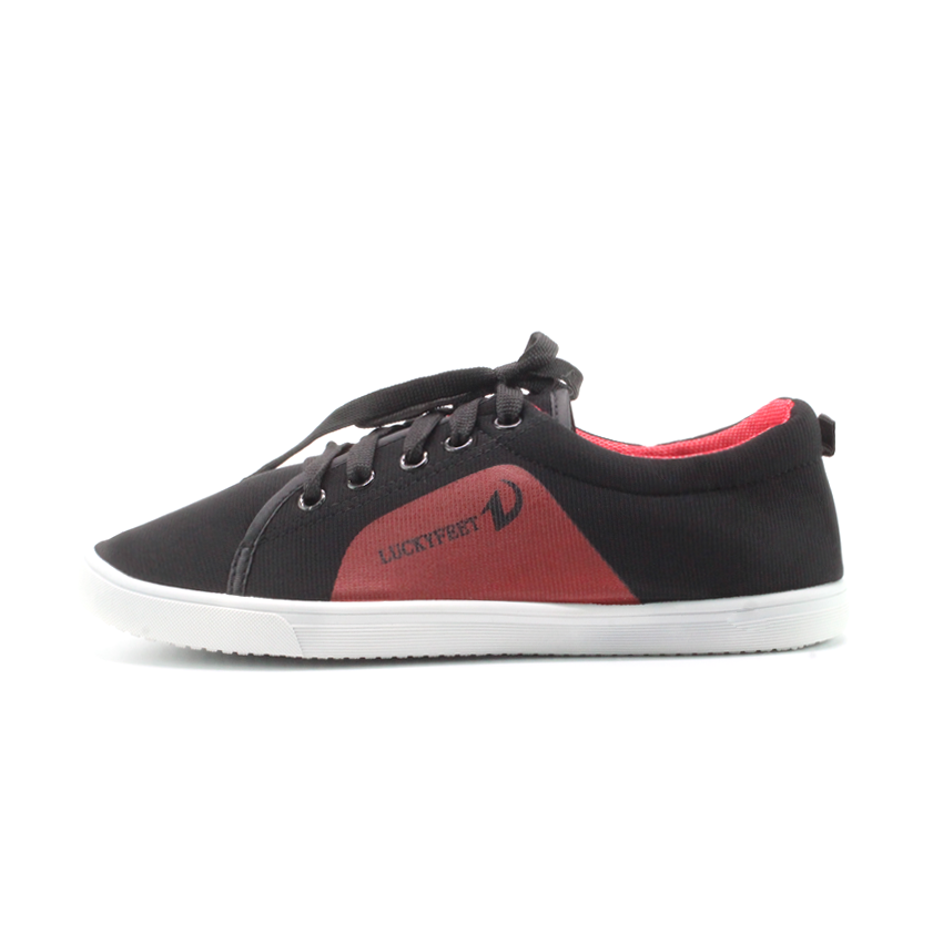 Fabs Smart - Men Sneakers
