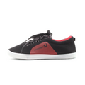 Fabs Smart - Men Sneakers