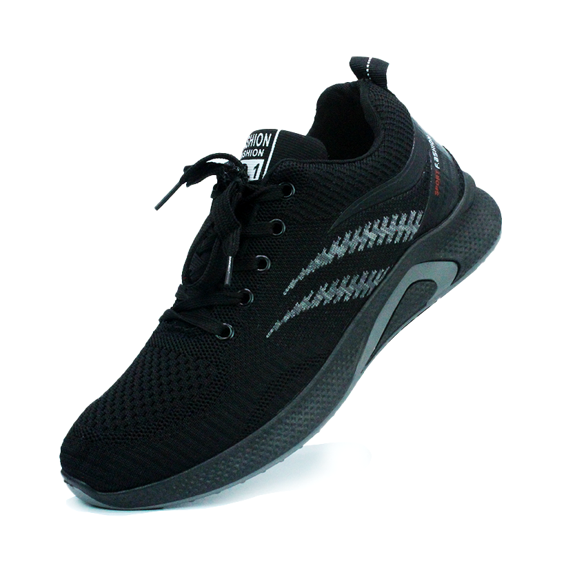 Fabs Agility -Men Sneakers